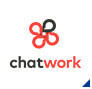 chatwork