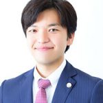 アバター